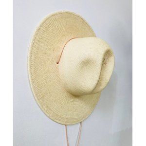 West Perro Desert Dome Hat